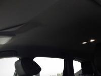 Honda Cr-v LIFESTYLE